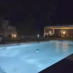 Gastronomico Casa Rosalia Hotel 2*