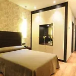 Hotel Gastronomico Casa Rosalia 2*
