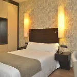 Hotel Gastronomico Casa Rosalia 2*