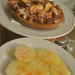 Gastronomico Casa Rosalia 2* Brion