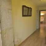 Gastronomico Casa Rosalia