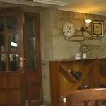 Gastronomico Casa Rosalia Hotel 2*
