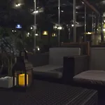 Hotel Gastronomico Casa Rosalia Brion
