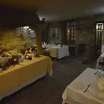 Gastronomico Casa Rosalia Hotel 2*