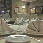 Gastronomico Casa Rosalia