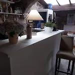 Hotel Gastronomico Casa Rosalia Brion