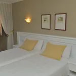 Gastronomico Casa Rosalia 2*