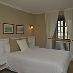Gastronomico Casa Rosalia 2*