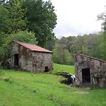 Gastronomico Casa Rosalia 2*
