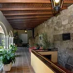 Hotel Gastronomico Casa Rosalia Brion