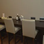 Gastronomico Casa Rosalia Brion
