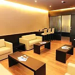 Gastronómico Casa Rosalia Hotel