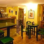 Hotel Gastronomico Casa Rosalia Brion