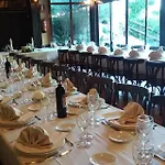 Gastronomico Casa Rosalia Hotel 2*