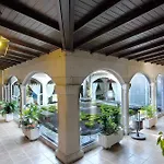 Gastronomico Casa Rosalia Brion
