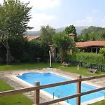 Gastronomico Casa Rosalia Brion