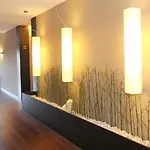 Gastronomico Casa Rosalia Brion