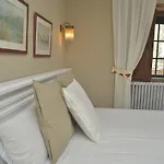 Gastronomico Casa Rosalia Hotel 2*
