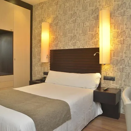 Hotell Gastronomico Casa Rosalia 2*