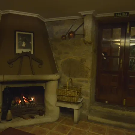 Gastronomico Casa Rosalia 2* Brion
