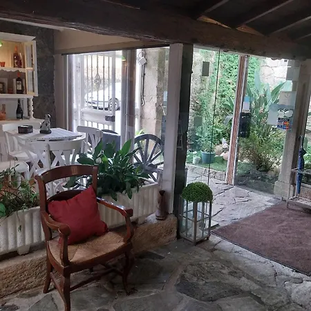 Gastronomico Casa Rosalia 2* Brion