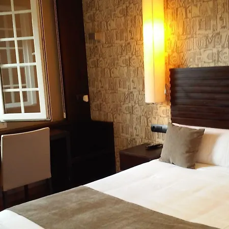 호텔 Gastronomico Casa Rosalia 2*
