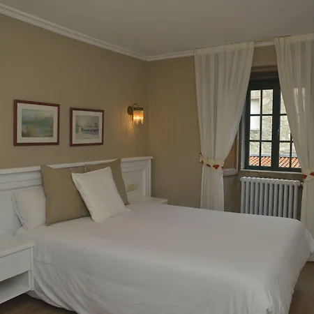 Gastronomico Casa Rosalia 2*