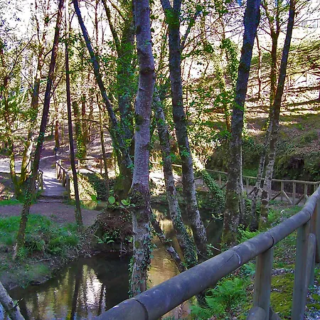 Gastronomico Casa Rosalia Szálloda