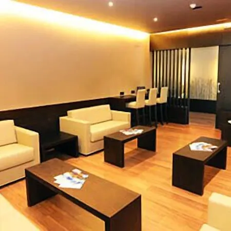 Gastronomico Casa Rosalia Hotel