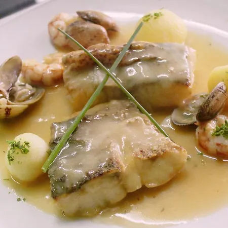 Gastronomico Casa Rosalia 2* Brion