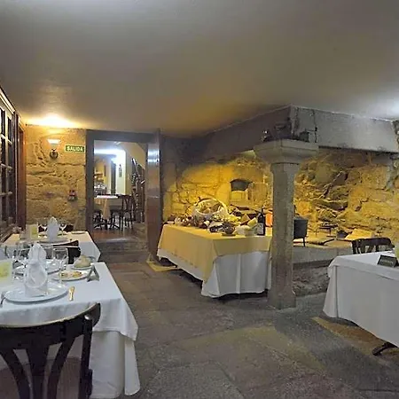 Gastronomico Casa Rosalia فندق 2*