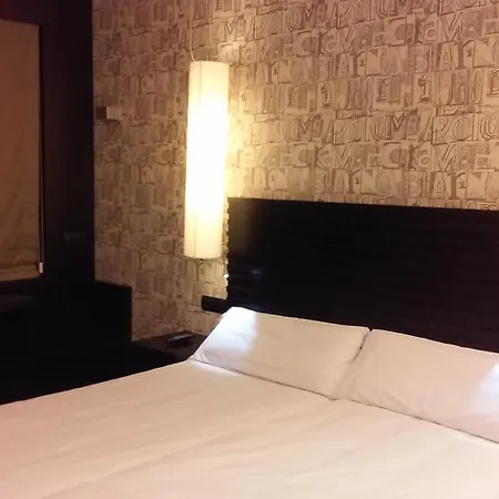 Gastronomico Casa Rosalia