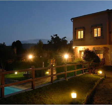 Gastronomico Casa Rosalia 2* Brion
