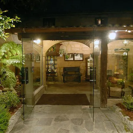 Gastronomico Casa Rosalia 2* Brion