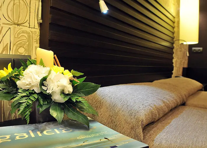 Gastronomico Casa Rosalia 2* Brion