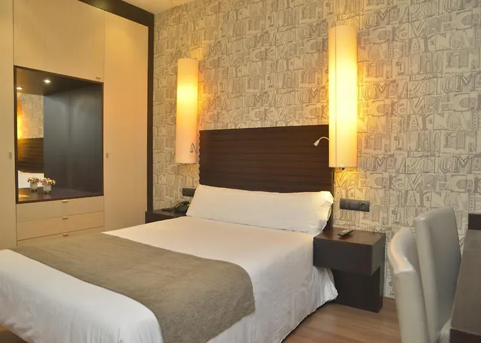 Hotel Gastronomico Casa Rosalia 2*