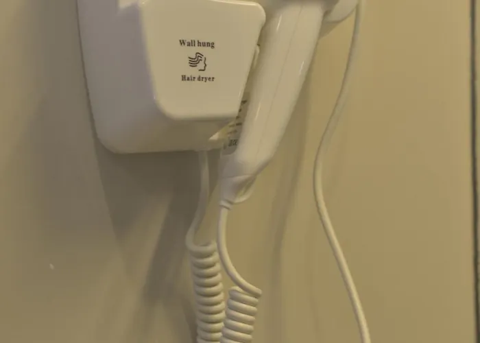 Hotel Gastronomico Casa Rosalia