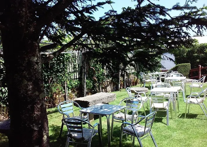 Gastronomico Casa Rosalia 2* Brion