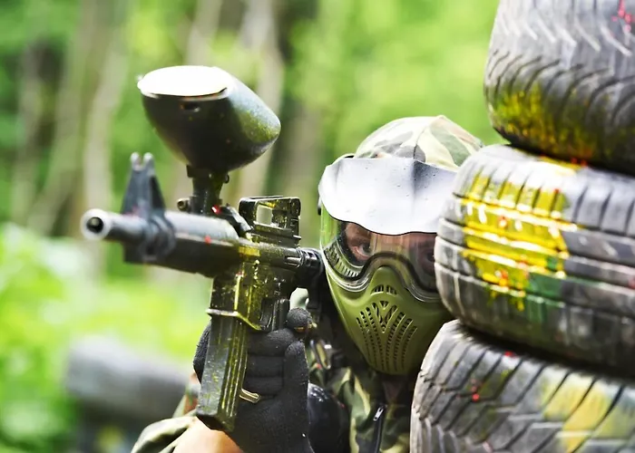 Gastronomico Casa Rosalia 2*