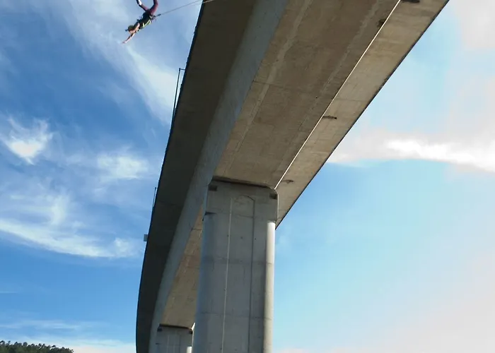 Gastronomico Casa Rosalia Hotel