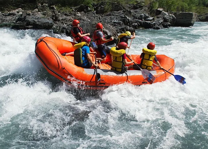 Hotel Gastronomico Casa Rosalia 2*