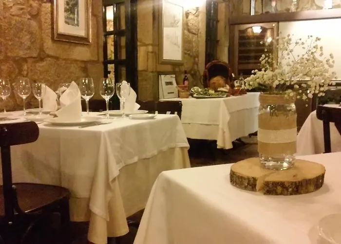 Hotel Gastronomico Casa Rosalia 2*