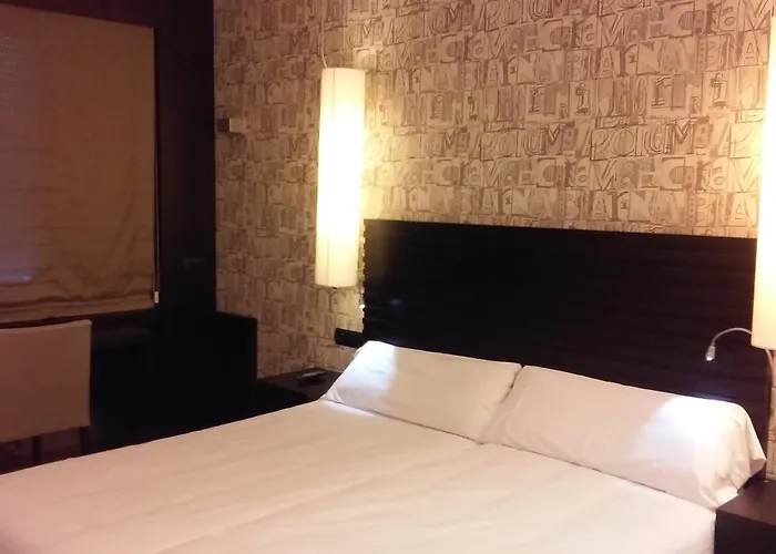 Gastronomico Casa Rosalia