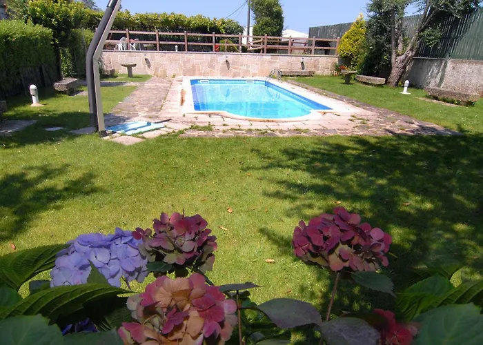 Gastronomico Casa Rosalia 2* Brion