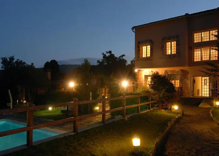 Gastronomico Casa Rosalia 2* Brion